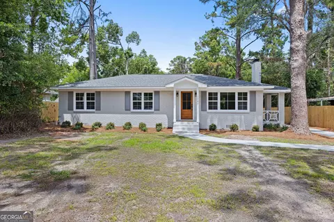 1905 Azalea Dr, Valdosta, GA 31602