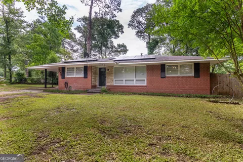 3058 Plantation Rd, Columbus, GA 31903