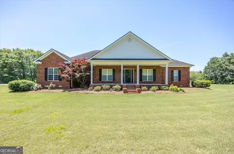 737 Raleigh Cobb Rd, Hawkinsville, GA 31036