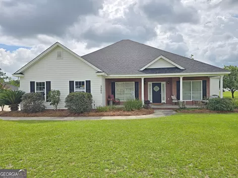 3265 Summer Meadows Rd, Valdosta, GA 31601
