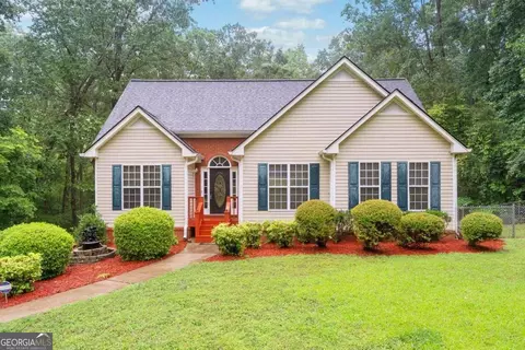4544 Dorsett Shoals Run, Douglasville, GA 30135