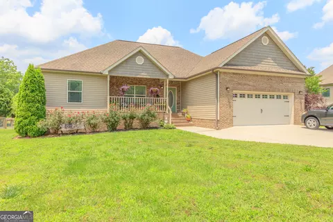 86 Pheonix Cir, Rock Spring, GA 30739
