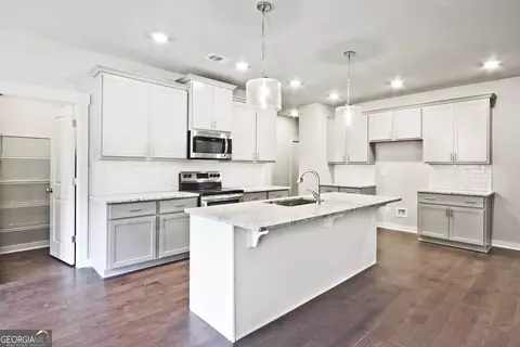 4063 Links Blvd, Jefferson, GA 30549
