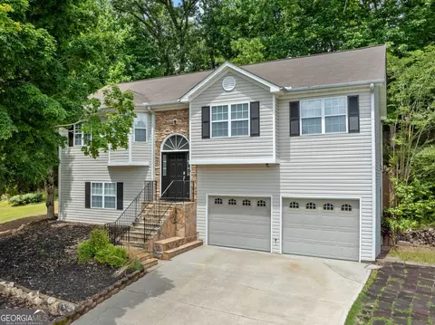 2623 Lone Oak Trl NW, Kennesaw, GA 30144