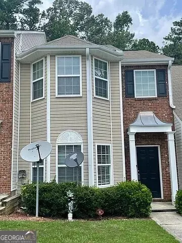 8170 Oakley Cir # 2, Union City, GA 30291