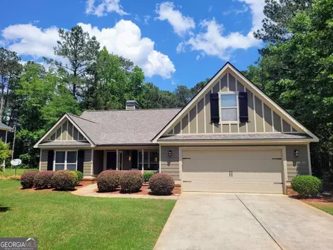 135 Pine Creek Way, Winterville, GA 30683