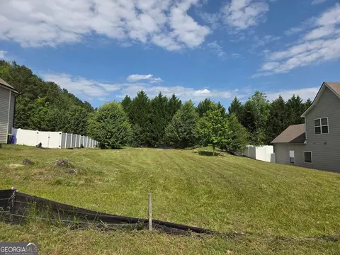 113 Tumble Run, Stockbridge, GA 30281