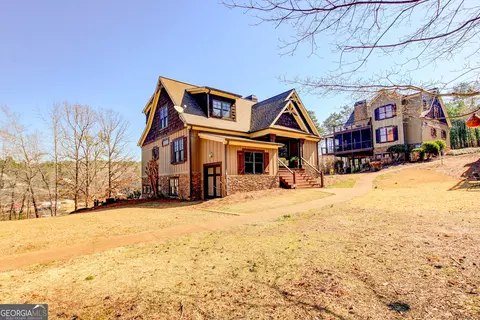 55 Landing Chase, Wedowee, AL 36278