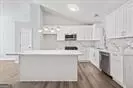 5950 Milligan Ct, Atlanta, GA 30349