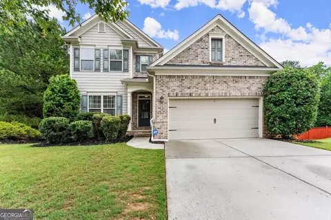 6160 Overleaf Ter, Cumming, GA 30040