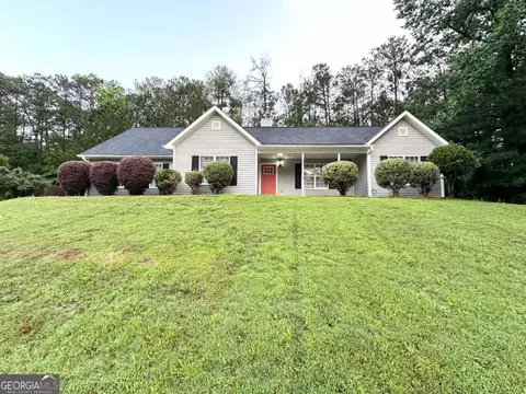 9124 Comstock Ct, Covington, GA 30014