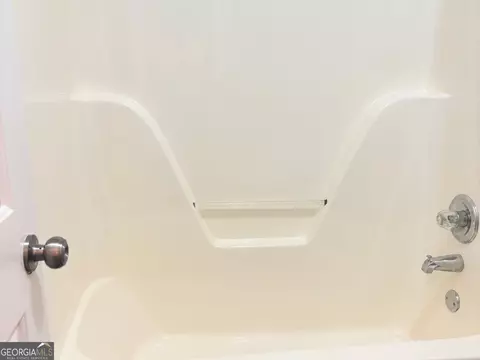 4411 Ward Bluff Ct, Ellenwood, GA 30294
