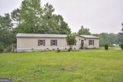 4050 Us Highway 25 N, Hephzibah, GA 30815