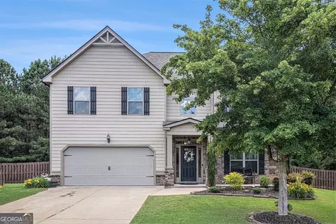 5925 Whitney Ct, Cumming, GA 30041