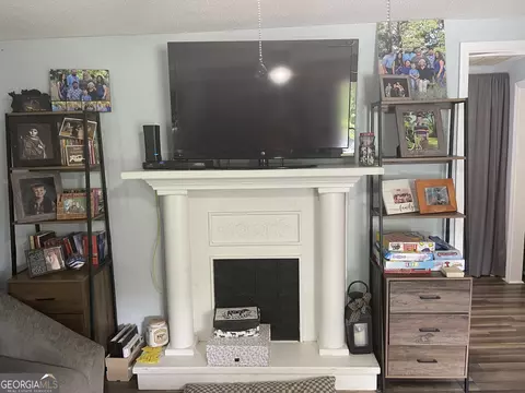Other - 4126 24th St SW, Lanett, AL 36863 photo 1 of 6