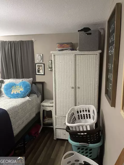 Bedroom - 4126 24th St SW, Lanett, AL 36863 photo 2 of 4