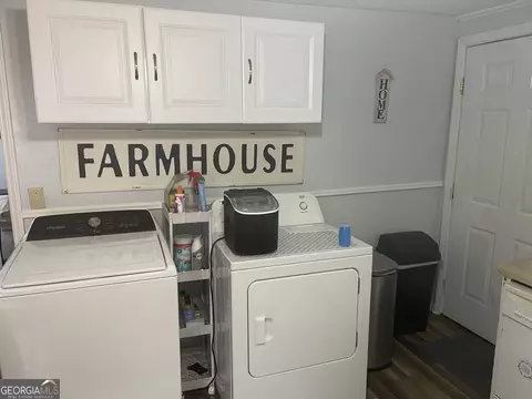 Other - 4126 24th St SW, Lanett, AL 36863 photo 3 of 6