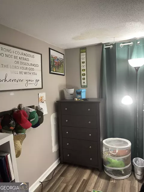 Bedroom - 4126 24th St SW, Lanett, AL 36863 photo 4 of 4