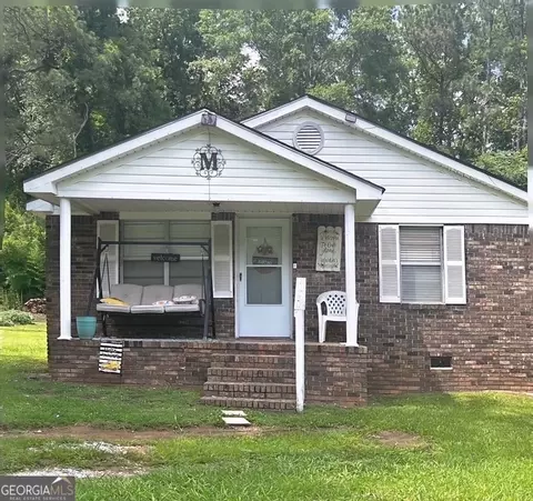 4126 24th St SW, Lanett, AL 36863