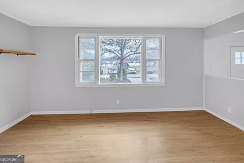 610 Hunter St, Thomson, GA 30824 photo 19