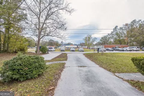 610 Hunter St, Thomson, GA 30824 photo 28