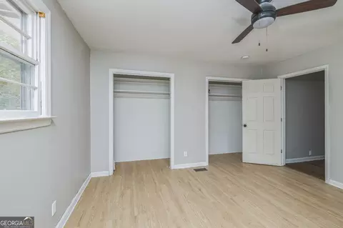 610 Hunter St, Thomson, GA 30824 photo 5