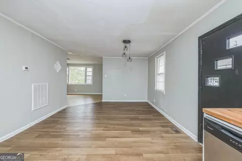 610 Hunter St, Thomson, GA 30824 photo 18