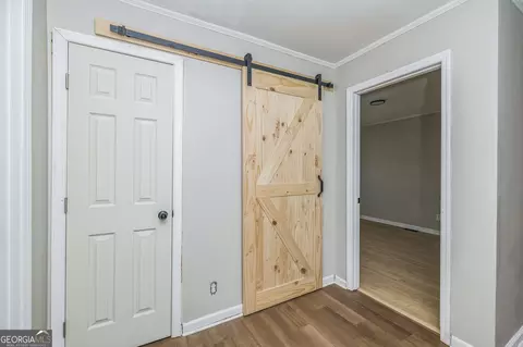 610 Hunter St, Thomson, GA 30824 photo 4