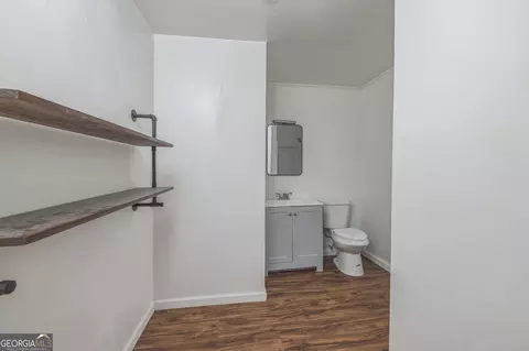 610 Hunter St, Thomson, GA 30824 photo 12