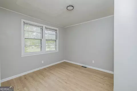 610 Hunter St, Thomson, GA 30824 photo 25