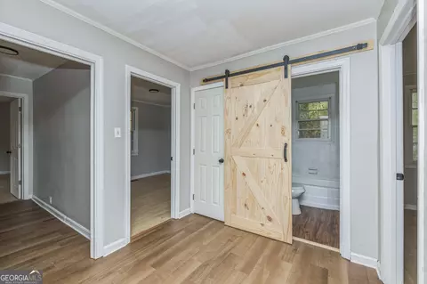 610 Hunter St, Thomson, GA 30824 photo 9
