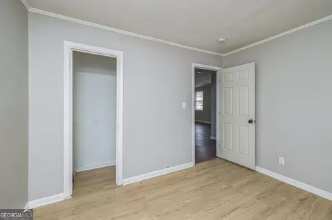 610 Hunter St, Thomson, GA 30824 photo 7