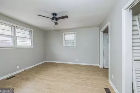 610 Hunter St, Thomson, GA 30824 photo 6
