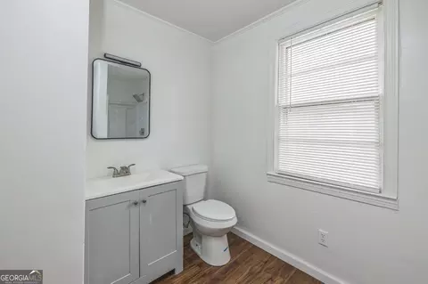 610 Hunter St, Thomson, GA 30824 photo 13