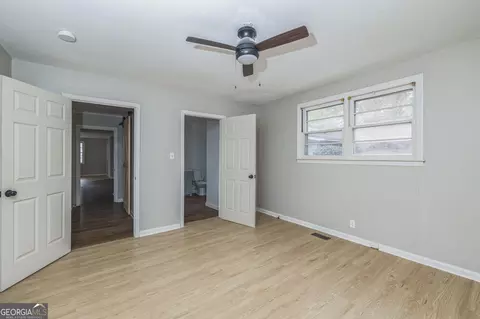 610 Hunter St, Thomson, GA 30824 photo 11