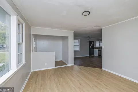 610 Hunter St, Thomson, GA 30824 photo 21