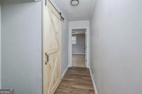610 Hunter St, Thomson, GA 30824 photo 3