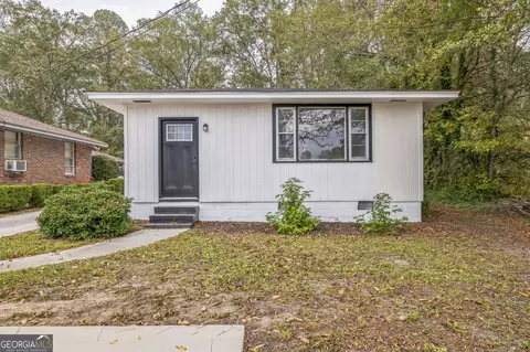 610 Hunter St, Thomson, GA 30824 photo 30