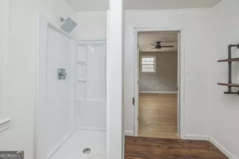610 Hunter St, Thomson, GA 30824 photo 8