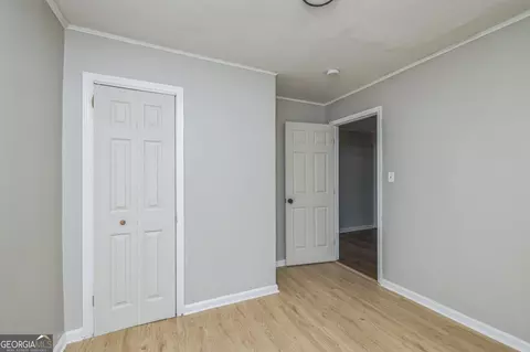 610 Hunter St, Thomson, GA 30824 photo 22