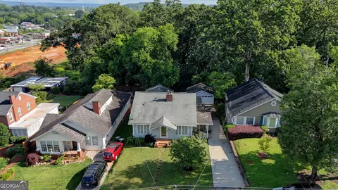 415 E 9th St, Rome, GA 30161 photo 27