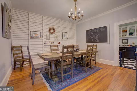 415 E 9th St, Rome, GA 30161 photo 7