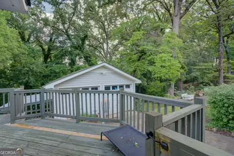 415 E 9th St, Rome, GA 30161 photo 23