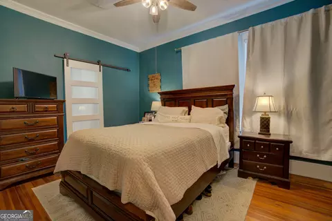 415 E 9th St, Rome, GA 30161 photo 11