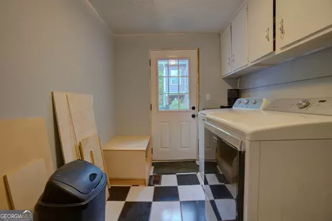415 E 9th St, Rome, GA 30161 photo 21