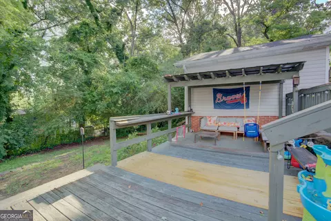415 E 9th St, Rome, GA 30161 photo 26