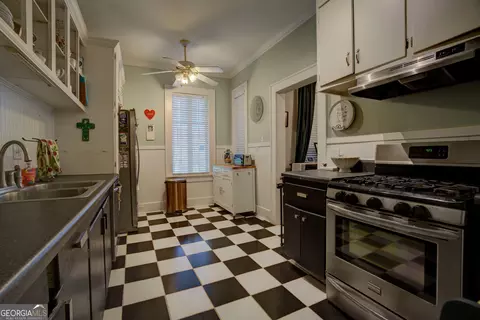 415 E 9th St, Rome, GA 30161 photo 9