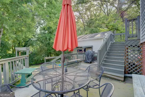 415 E 9th St, Rome, GA 30161 photo 25