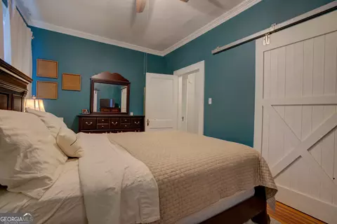 415 E 9th St, Rome, GA 30161 photo 12
