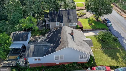 415 E 9th St, Rome, GA 30161 photo 29